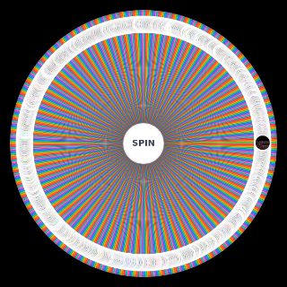 Yume 2kki All Worlds (Last Update: 0.129 Patch 12) Random Picker