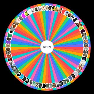 Every single Richard D. James (Aphex Twin) release Random Generator