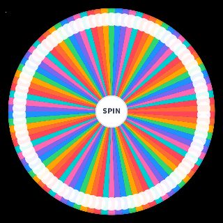 Super Smash Bros. UItimate fighters Random Generator