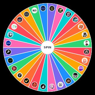 Pick a Random Русскоязычные ютуберы по Geometry Dash
