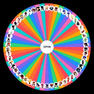 Random Outcome Memories (UPDATED) Picker