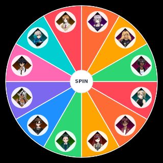 Pick a Random Mindlock Protocol