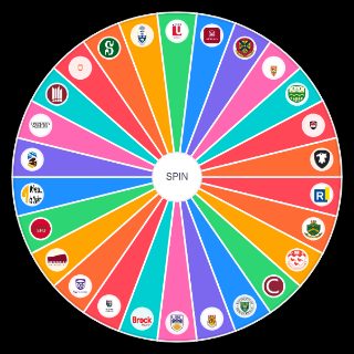Canadian Universities Wheel