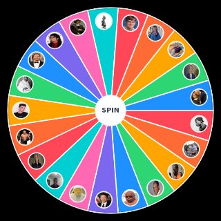 S*x offender Random Generator