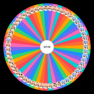 mamma mia songs Random Generator