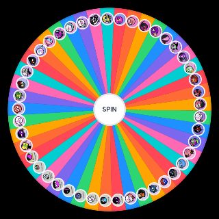 Random Polcomp Feminism Wheel
