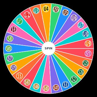 Pick a Random Berlin BVG