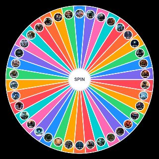 Choose a Random All Destiny 2 Raid & Dungeon Bosses (In Game)
