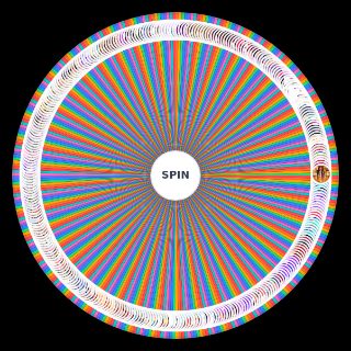 EVERY Drag Race Verse Random Generator