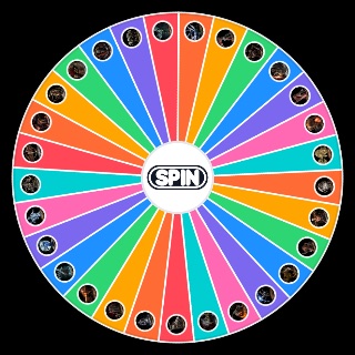 Random Elden Ring Trophy/ Achievement Bosses Picker
