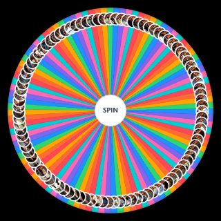 Spin the Wheel: RDR2 Missions