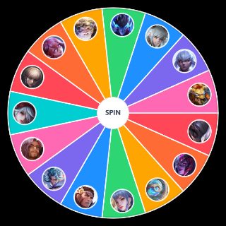 ROV Wheel