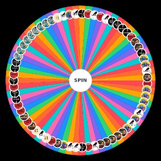 Pick a Random Every Strokes Albums Songs