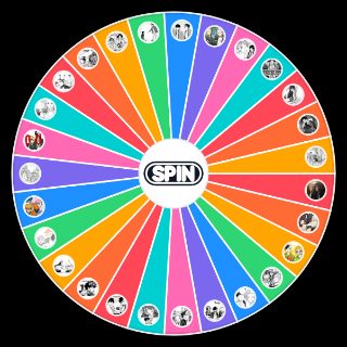 Pick a Random Wind Breaker Ship