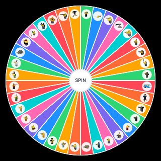 Random TDS Tower Picker