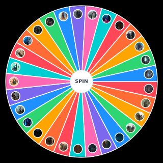 Random Every Monsterverse Fight Scene Picker