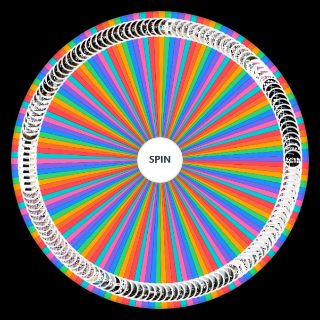 JPEGMAFIA SONGS Random Picker