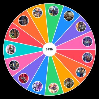 Arcadian Songs FFXIV Random Picker