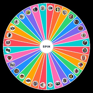 Choose a Random Kamen Rider Henshin Gear