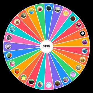 Update 11 Fruit battlegrounds (WITH NIKA) Random Generator