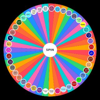 Random Persona 5 Strikers music Wheel