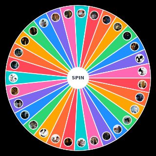 Choose a Random Alice In Borderland ships