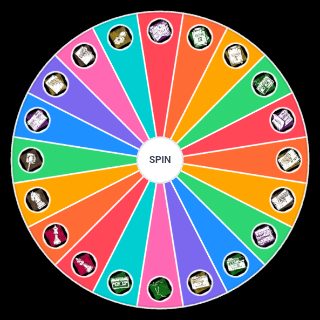 Pick a Random Doctor Add ons DBD