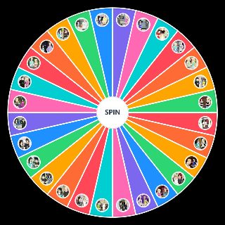 Class of 09 ships Random Generator