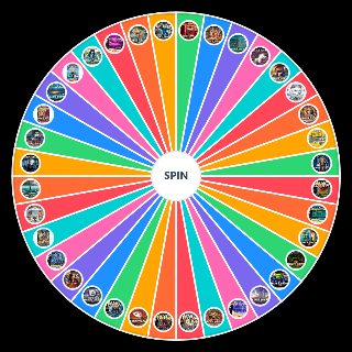 Pick a Random Nancy Drew Games