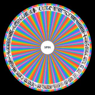 Red Hot Chili Peppers Songs Random Picker