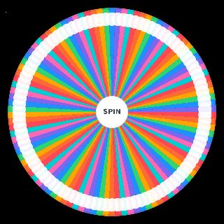 Kats Prosekai ocs Wheel