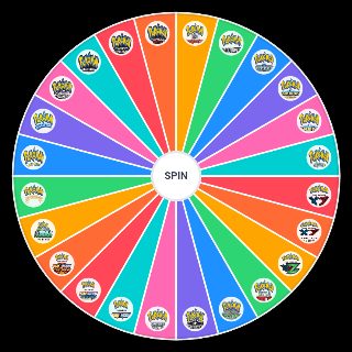 Pick a Random Pokemon Anime Intro Theme Songs