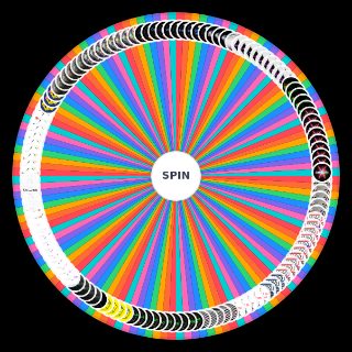 Random Exo All Songs (Exist Included) Picker
