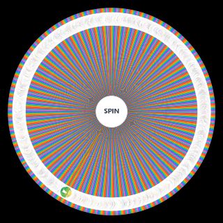 Pick a Random Viz and Manga Plus Series