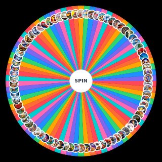 Random Live Action/Animated Hybrid Films Picker