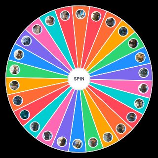 Choose a Random Modern Warfare 2 (2022) All 6v6 Maps (Season 6)
