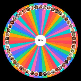 Spin the Wheel: TOP 50 Mafia 2 Playboy