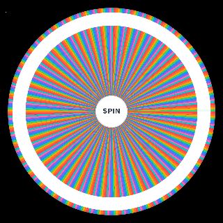 Random Trilha Sonora Ordem Paranormal Picker