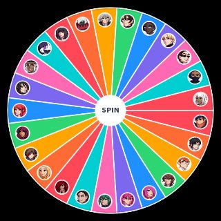 Pokemon Desolation E6 Characters Random Generator