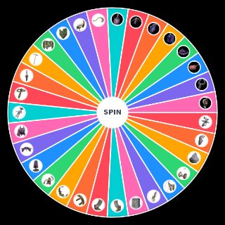 Choose a Random Palia Artifact Trading