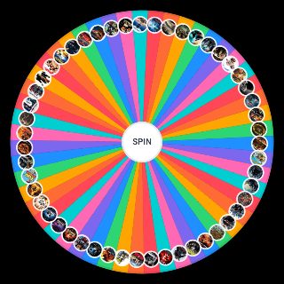 Filmreihen (mehr als 3 Filme) Wheel
