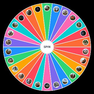Thomas And Friends Season 7 Random Generator