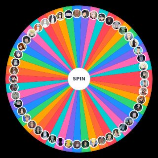Download Wheel