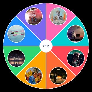 Taco Hemingway Albumy Wheel