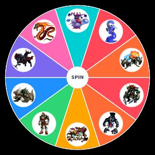 Pick a Random Bosses in TLoZ: Ocarina of Time
