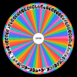 Spin the Wheel: Stealth Action Games