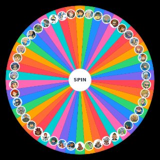 Random イナズマイレブン無印 ベストイレブン Picker