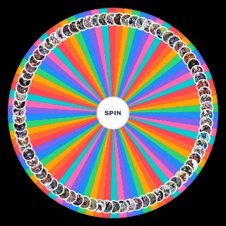 2020 NFL Safeties with Rookies Wheel