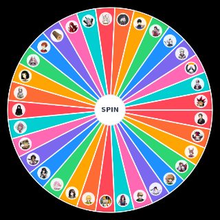 NFF | School Mode Students Wheel
