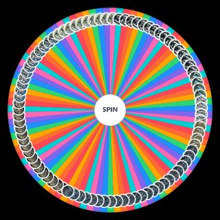 EATEOT + AEBBTW + EAEB tracks Wheel